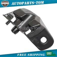 New Front Driver Side Grille Retainer Fits 2022-2023 Honda Civic 71237T20A00 picture