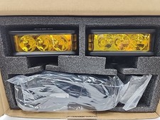 NEW Auxbeam 5