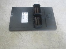 04 05 06 07 08 BMW K1200S Factory Central Chassis Module ZFE High 61357694215 picture