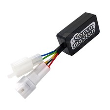 For Suzuki GSXR600 GSXR750 GSX-R1000 GSXR 600 GSXR 1000 Exhaust servo module picture
