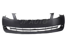 For 2005-2007 Toyota Avalon Front Bumper Cover Primed picture