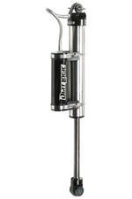 Fabtech FTS801552D Front Left DL 2.25 Shock for 2020 GM 2500HD/3500HD 4WD picture
