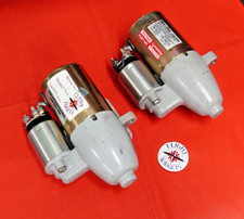Sky-Tec 149-12LS Lycoming Engine Starter with 1 year warranty picture