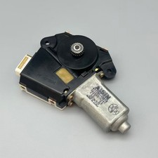 Used Toyota Tundra Sequoia Sliding Roof Motor Sunroof Motor 63260-0C021 picture