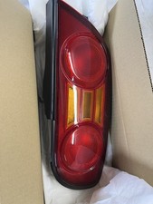 Genuine Nismo Lamp Assembly/Left-hand (180SX/S13 Front) Kouki B6555-60F00 picture