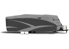 ADCO 52245 Sfs Trlr Cover 28Ft7In31Ft6In picture