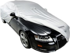 MCarCovers (Convertible) (Compatible with) Aston Martin DB7 Vantage Volante 2002 picture