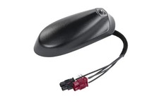 Genuine ACDelco High Frequency Antenna 42851754 picture