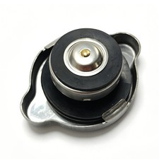 For 2020-2023 Subaru Outback Radiator Cooling Coolant Cap 45137AE003 picture
