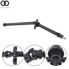 Driveshaft Prop Shaft Assembly Rear Side For 2005-2009 Subaru Legacy 2.5L 3.0L picture