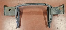 NOS Mercedes Benz W114 Radiator Core Support Assembly 250CE 114-620-09-72 picture