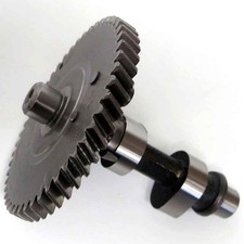 Dynocams 308 Grind, Welded Lobe Cam, Fits Predator 224Cc 308-224 picture