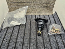 Kryptonite KR6292 Bolt-In Upper Ball Joint for 1988-2025 Silverado 2500 HD picture