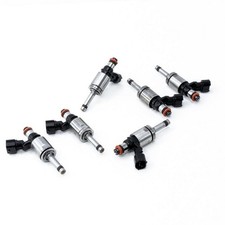 DeatschWerks 19S-00-1700-6 picture