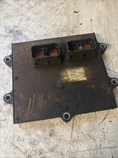 2004 Dodge Ram Cummins 5.9L Engine Control Module ECM, P4090071, 4090071, OEM picture