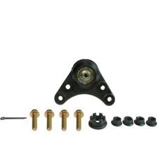 Suspension Ball Joint Moog K80764 picture