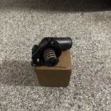 Genuine Mopar Thermostat Housing 04893926AH picture