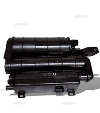 OEM Evap Charcoal Fuel Vapor Canister 17300-TLA-A02 For 2017-22 Honda CR-V 1.5L picture