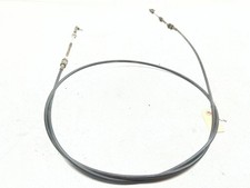 16-23 Toro Workman GTX Shift Cable picture