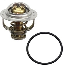 NEW Beck Arnley 143-0979 Thermostat & Gasket picture