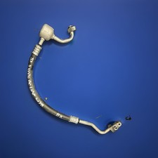 A/C Refrigerant Suction Hose-Suction Line UAC HA 11312C fits 98-03 Toyota Sienna picture