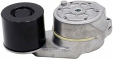Belt Tensioner Assembly 3691282 For Volvo Cummins ISX DAYCO QSX VNL VNM Nice New picture