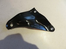 1970 1971 Ford Mustang Torino  BOSS 351C ALTERNATOR BRACKET COBRA MACH 1 D0OA picture