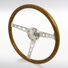 370MM 14.75