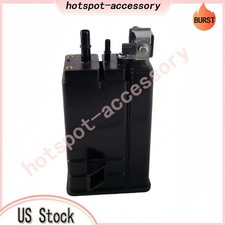 1780A029 New Vapor Canister Fuel Gas Fits 2008-2015 Mitsubishi Lancer picture