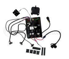 Minn Kota Ulterra Control Board 24V 60