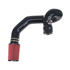 Cold Air Intake System For 2016-2019 BMW 340i 440i M140i F30 F31 F32 F33 F20 F21 picture