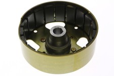 Honda ROTOR 31130-Z03-C02 OEM NEW picture