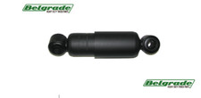 Hendrickson Genuine OEM Oil Filled Shock # S-23566 picture