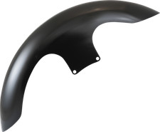 KLOCK WERKS Front Fender - Henry Fit - 16