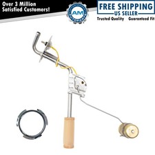 Stainless Steel Fuel Gas Tank Sending Unit for Cougar Mustang picture