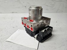 2019-2022 Honda HRV ABS Anti Lock Brake Pump Modulator Assembly AWD Oem picture