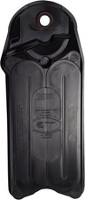 Genuine Fleetguard Crankcase Breather Cummins Filtration CV5200100 picture