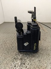 2006-2010 Saturn Sky Charcoal Fuel Vapor Canister OEM 1200326 picture