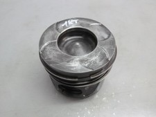 Kolben Opel Insigia A 2.0 CDTI A20DTC DE276810 picture