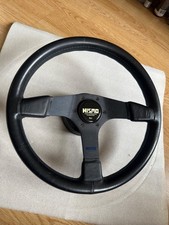 NISMO OLD LOGO 365B 400R STEERING WHEEL HUB HORN HUB R32 91/8+ Skyline GTR BNR32 picture
