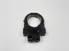 2023 MAZDA CX-50 STEERING ANGLE SENSOR OEM 2111182736AB-31C picture