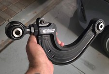 Eibach Camber Kit 5.67476K for Honda Civic 22-27 picture