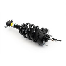 Arnott Front Suspension Strut and Coil Spring Assembly MR-4262 for Cadillac picture