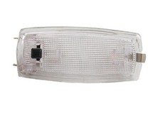 Hella Interior Dome Light 003388001 picture