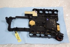 Mercedes Transmission Conductor Plate TCU 722.9 7G VGS2 5 PIN Flashed VIN mount picture