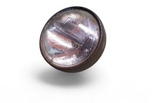 1974 Ducati 750 GT 750GT DM750 Super Sport Bevel DM Desmo Headlight  picture