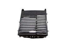 03-12 Bentley Continental GTC GT Front or Rear Center Console Cubby Storage Oem picture