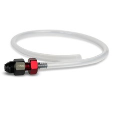 Motivx Tools Oil Filter Drain Tool For Toyota, Lexus, Scion 2.5L - 5.7L Engines  picture