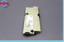 10-15 BMW 740i 750Li F01 F02 Antenna Receiver Booster Module Unit 21367510 Oem picture