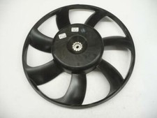 2012 Lexus LFA Air Cooling Fan 88590-77020 OEM A1 picture